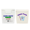 Reach® Mint Dental Floss (Q930311)