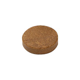 Growables Planter In Kraft Gift Box (Q930422)