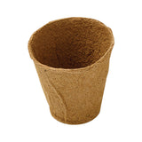 Growables Planter In Kraft Gift Box (Q930422)