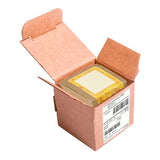 Marigold Growables Planter In Kraft Gift Box (Q950422)