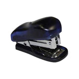 Translucent Staplers (Q930811)