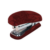 Translucent Staplers (Q930811)