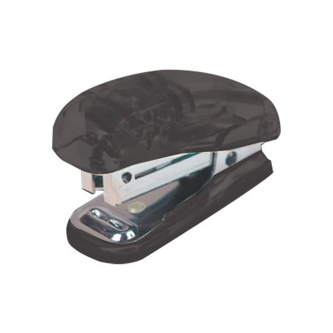 Custom Translucent Staplers (Q930811) - Staplers with Logo | Quality ...