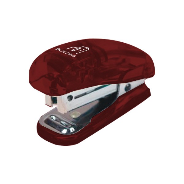 Translucent Staplers (Q930811)
