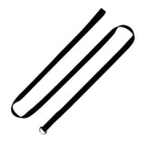 3/4" Nylon Pet Slip Leashes (Q932811)