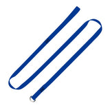 3/4" Nylon Pet Slip Leashes (Q932811)