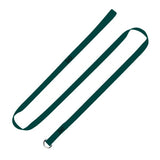 3/4" Nylon Pet Slip Leashes (Q932811)