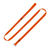 3/4" Nylon Pet Slip Leashes (Q932811)