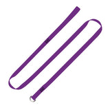 3/4" Nylon Pet Slip Leashes (Q932811)