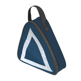 Deluxe First Aid Kit (Q933011)