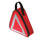 Deluxe First Aid Kit (Q933011)