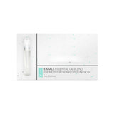 Essential Oil In A 1 mL Sample Vial & Card (Q933522)