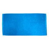 Presidential Plush Velour Beach Towel (Q934211)