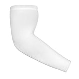 Sublimated Seamless Cooling Compression Sleeve (Q934622)