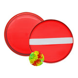 Led Ball & Mitt Game (Q935322)