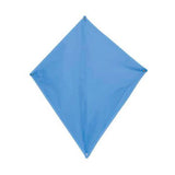 Diamond Kites (Q935611)