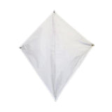 Diamond Kites (Q935611)