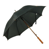 The Upgraded 48 Inch Auto Open Straight Umbrella (Q936422)