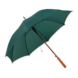 The Upgraded 48 Inch Auto Open Straight Umbrella (Q936422)