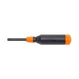 15-In-1 Multi Bit Screwdriver (Q937322)
