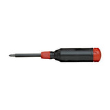 15-In-1 Multi Bit Screwdriver (Q937322)