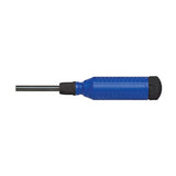15-In-1 Multi Bit Screwdriver (Q937322)