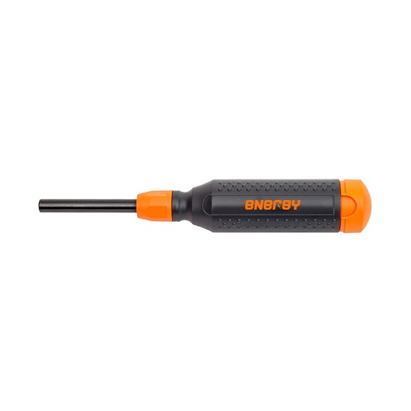 15-In-1 Multi Bit Screwdriver (Q937322)