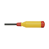 15-In-1 Multi Bit Screwdriver (Q937322)