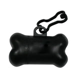 Bone Shaped Dog Bag Holders (Q937511)