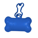 Bone Shaped Dog Bag Holders (Q937511)