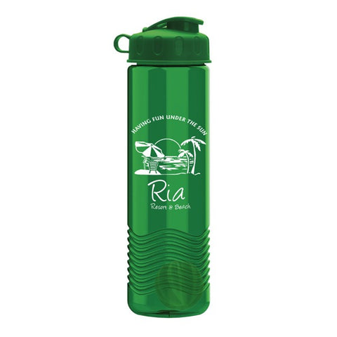 https://www.qualityimprint.com/cdn/shop/products/Q938111-water-bottles-with-logo-1_large.jpg?v=1615127858