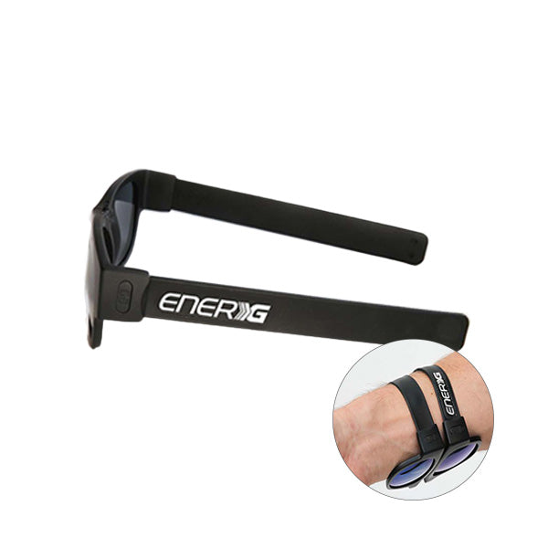 Brooklyn Bends™ Slap Sunglasses (Q938722)