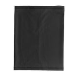 The Cooling Fandana™ Head and Neck Wear Bandanas (Q938911)