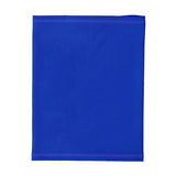 The Cooling Fandana™ Head and Neck Wear Bandanas (Q938911)