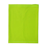 The Cooling Fandana™ Head and Neck Wear Bandanas (Q938911)