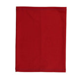 The Cooling Fandana™ Head and Neck Wear Bandanas (Q938911)