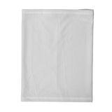 The Cooling Fandana™ Head and Neck Wear Bandanas (Q938911)