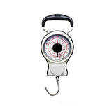 Luggage Scale (Q939511)