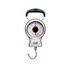 Luggage Scale (Q939511)