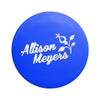 1 Inch Round Domed Decals (Q939811)