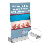 Small Mini Promo Retractor Kits (Q940611)