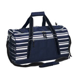 Capri Duffels (Q941811)