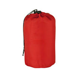 Emergency Aluminized PE Sleeping Bag (Q942111)