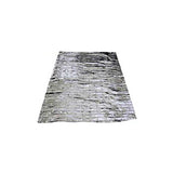 Emergency Aluminized PE Sleeping Bag (Q942111)