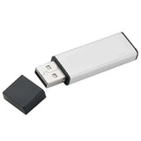 USB Flash Drive (2GB) (Q94242)