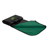 210D Poly Fleece Picnic Blanket (Q943311)
