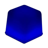 1" Glowing Ice Cubes (Q943611)