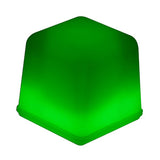 1" Glowing Ice Cubes (Q943611)