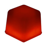1" Glowing Ice Cubes (Q943611)
