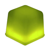 1" Glowing Ice Cubes (Q943611)